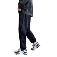 cms/erpbt/backend/web/uploads/erp/collection/images/Men Clothes/YIXING/EN0112269/img_b/EN0112269_img_b_5